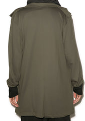 importd nine