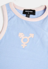 rollover