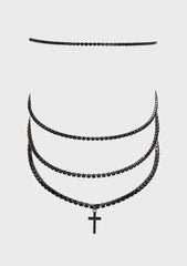 base