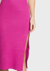rollover