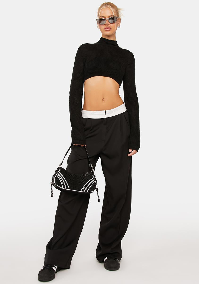 rollover