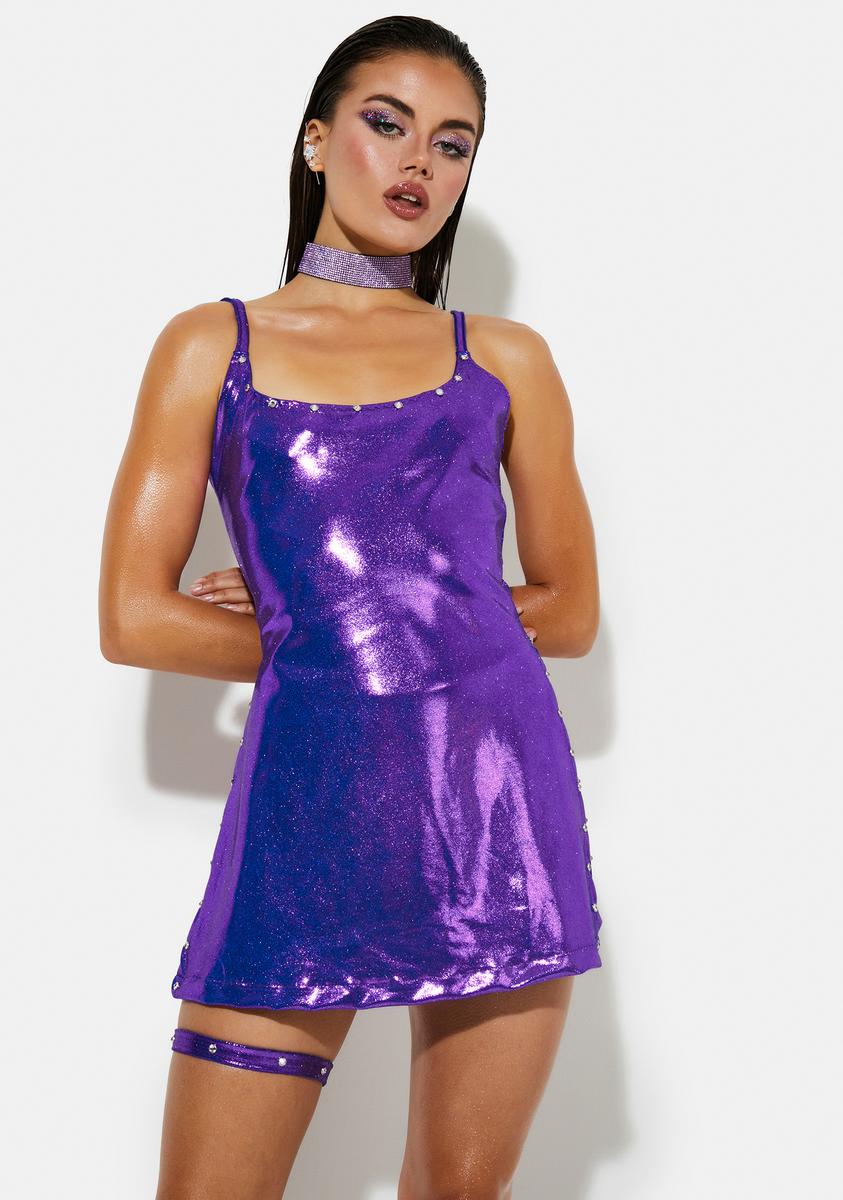 base