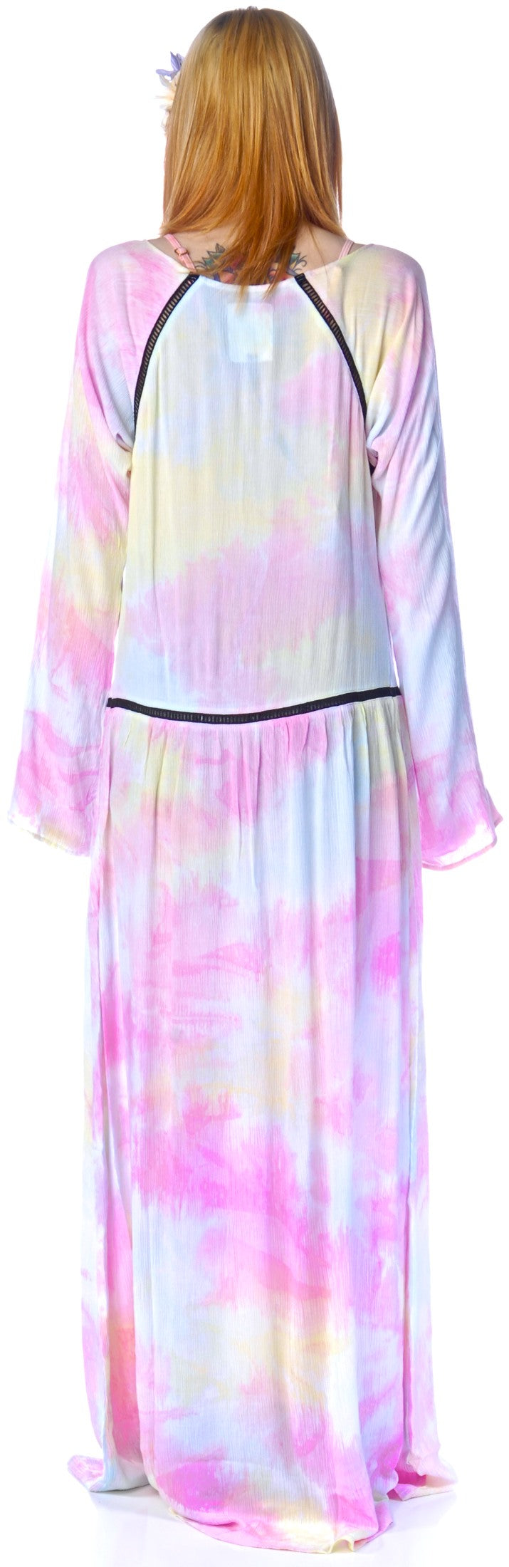 five importa rollover