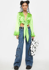 three