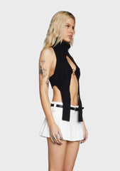 three