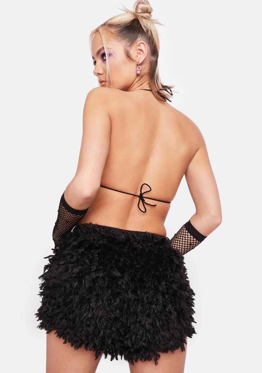 four