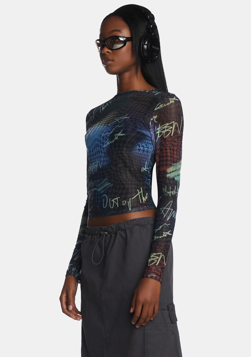 rollover