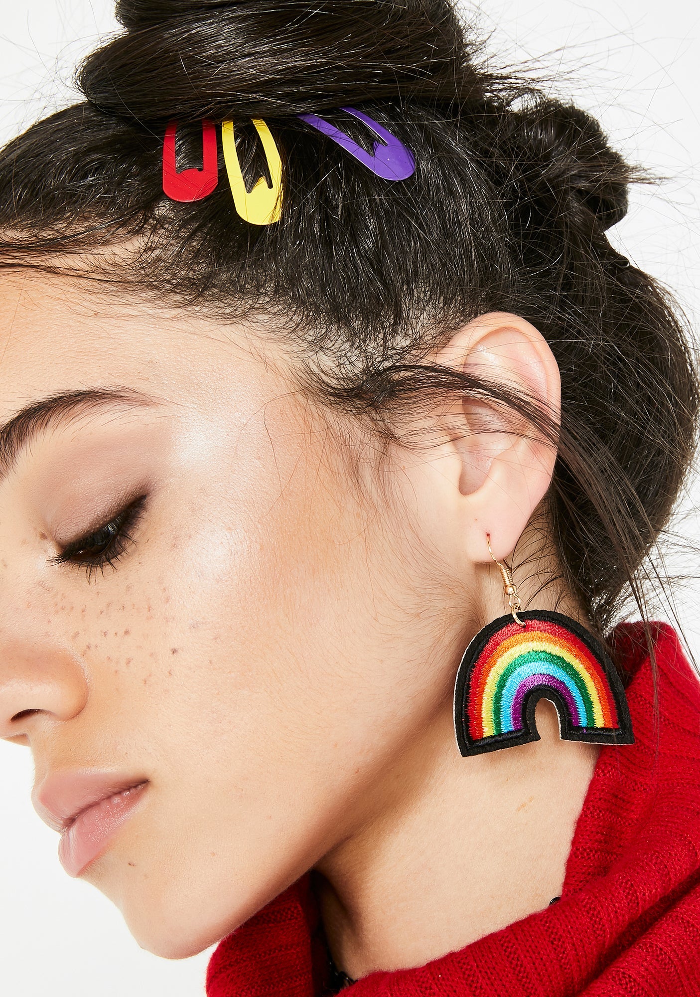 base