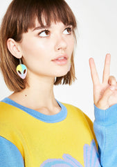 three