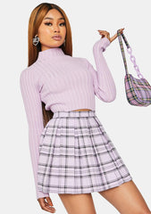 rollover