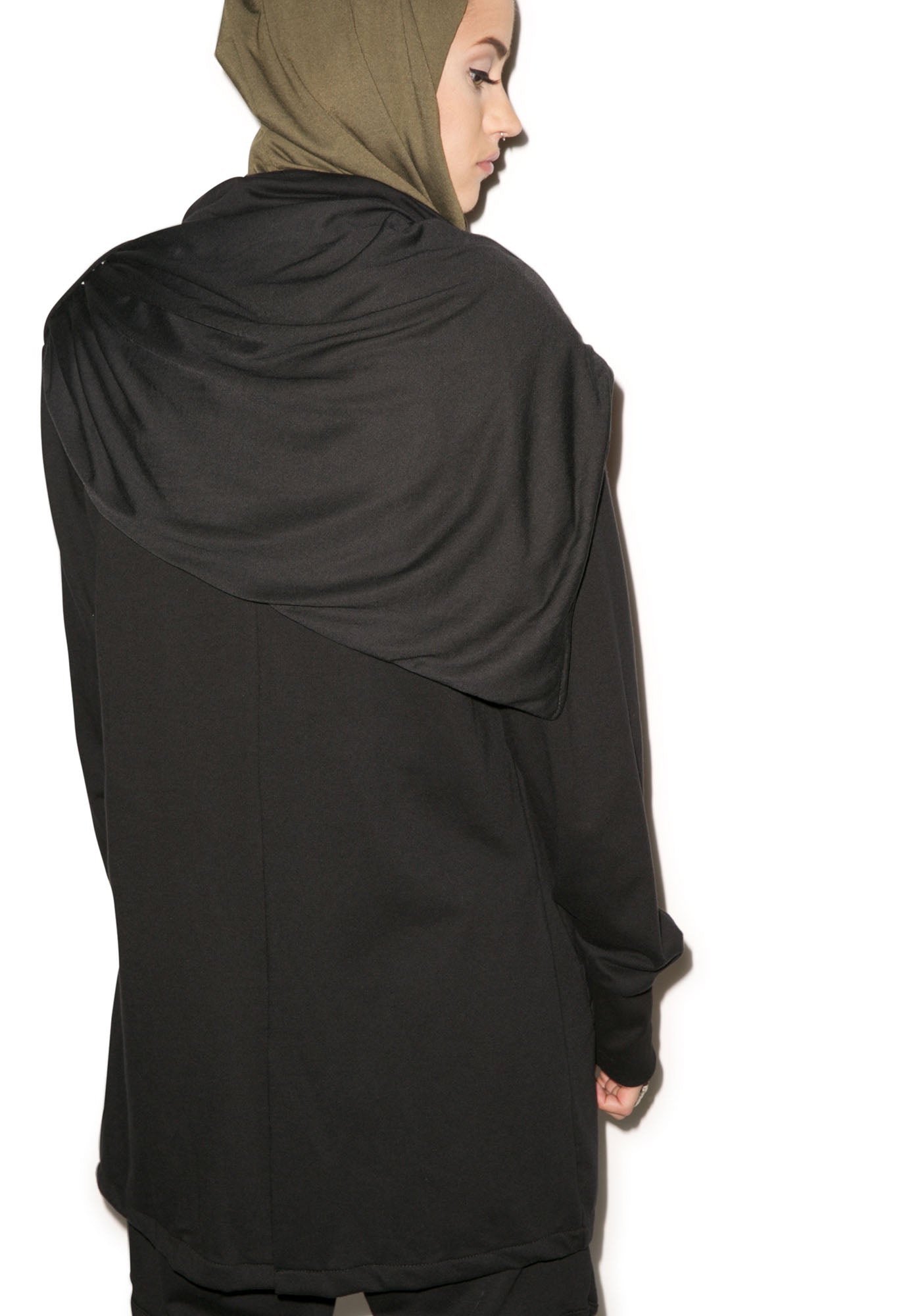 four importe