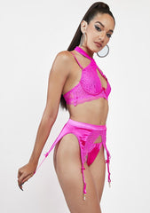 rollover