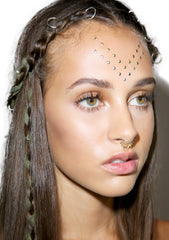 rollover