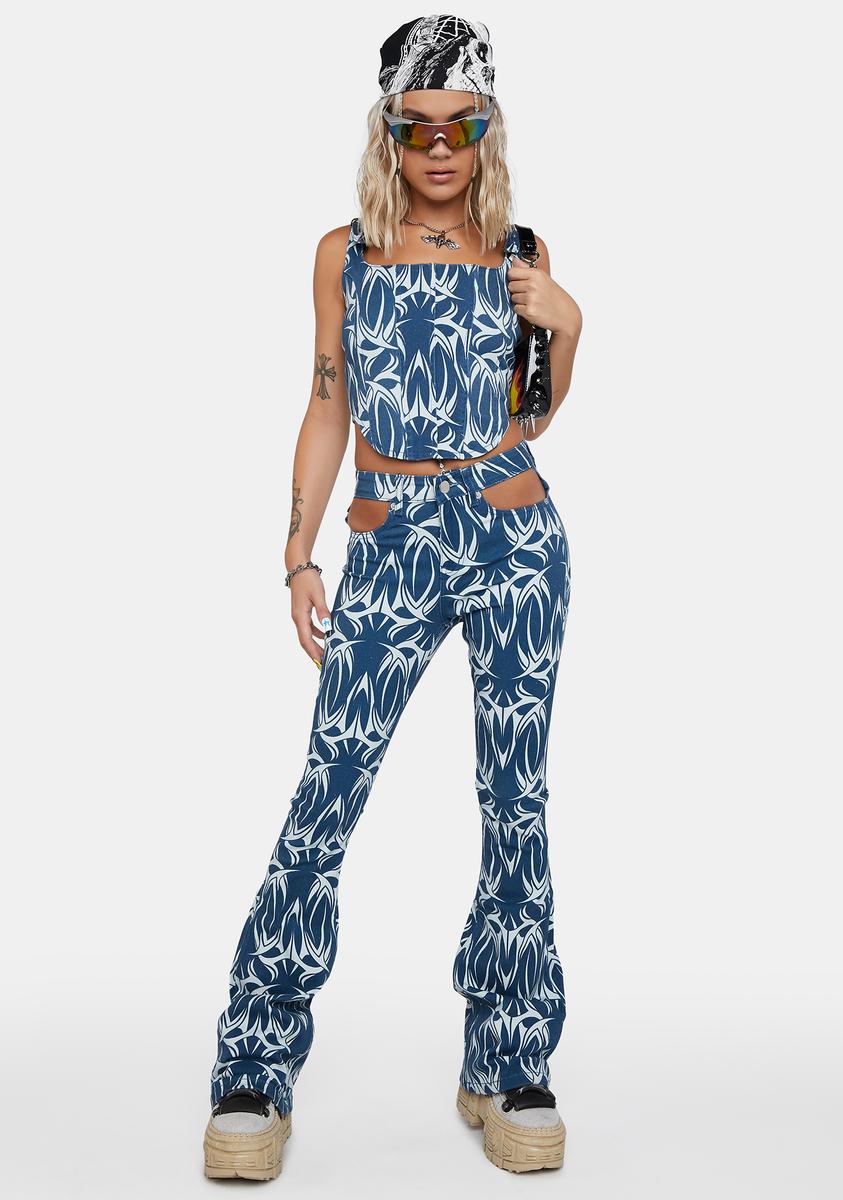 rollover
