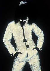 base