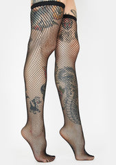 base