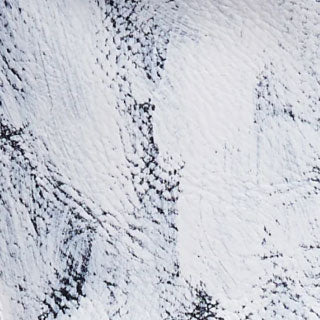 #color_white paint