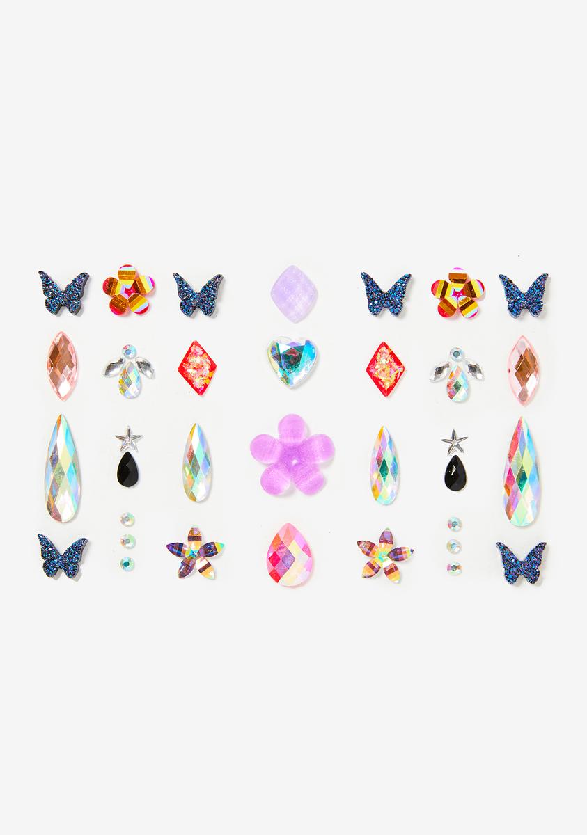 Lunita Mix Pack