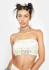 base