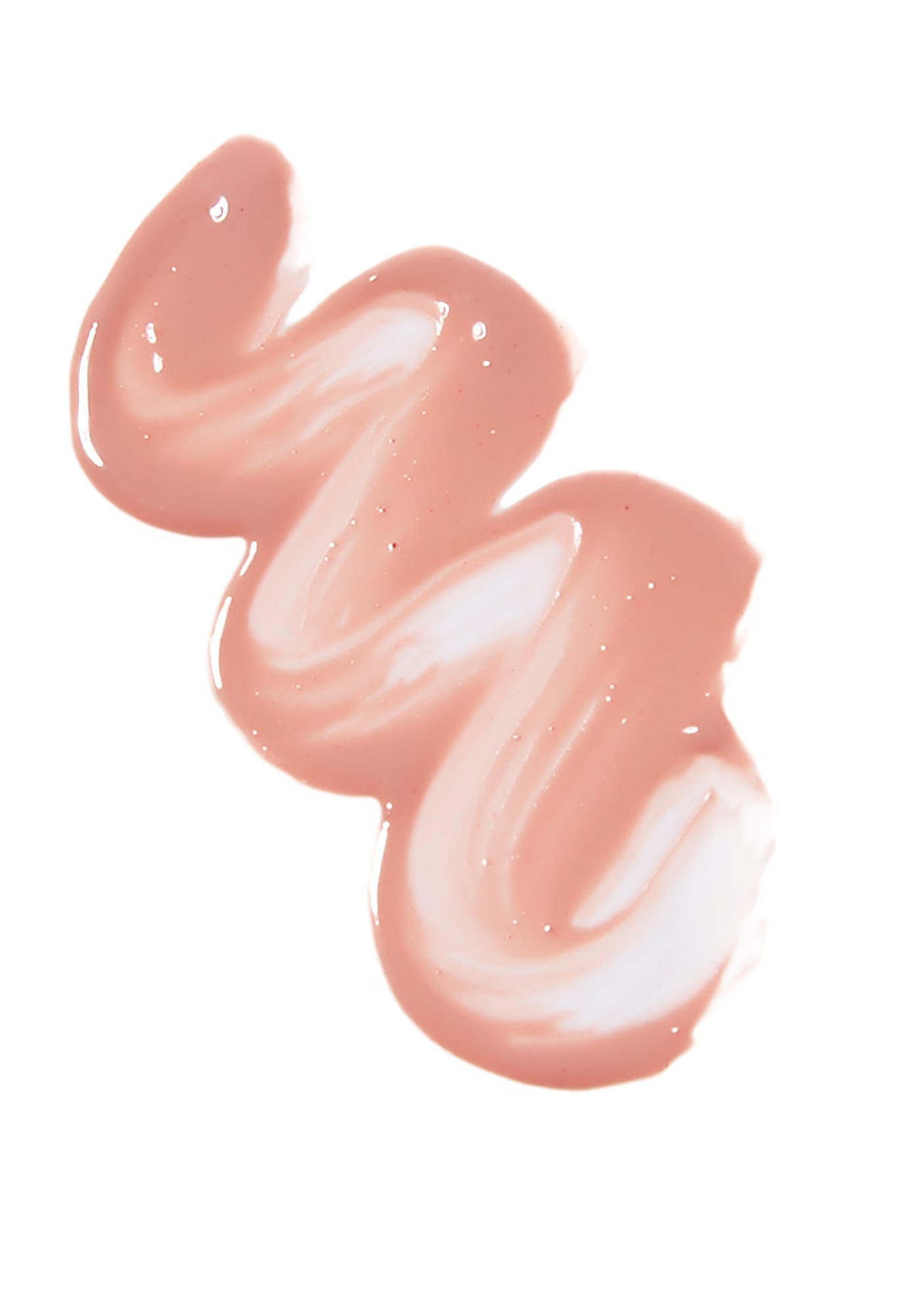 rollover