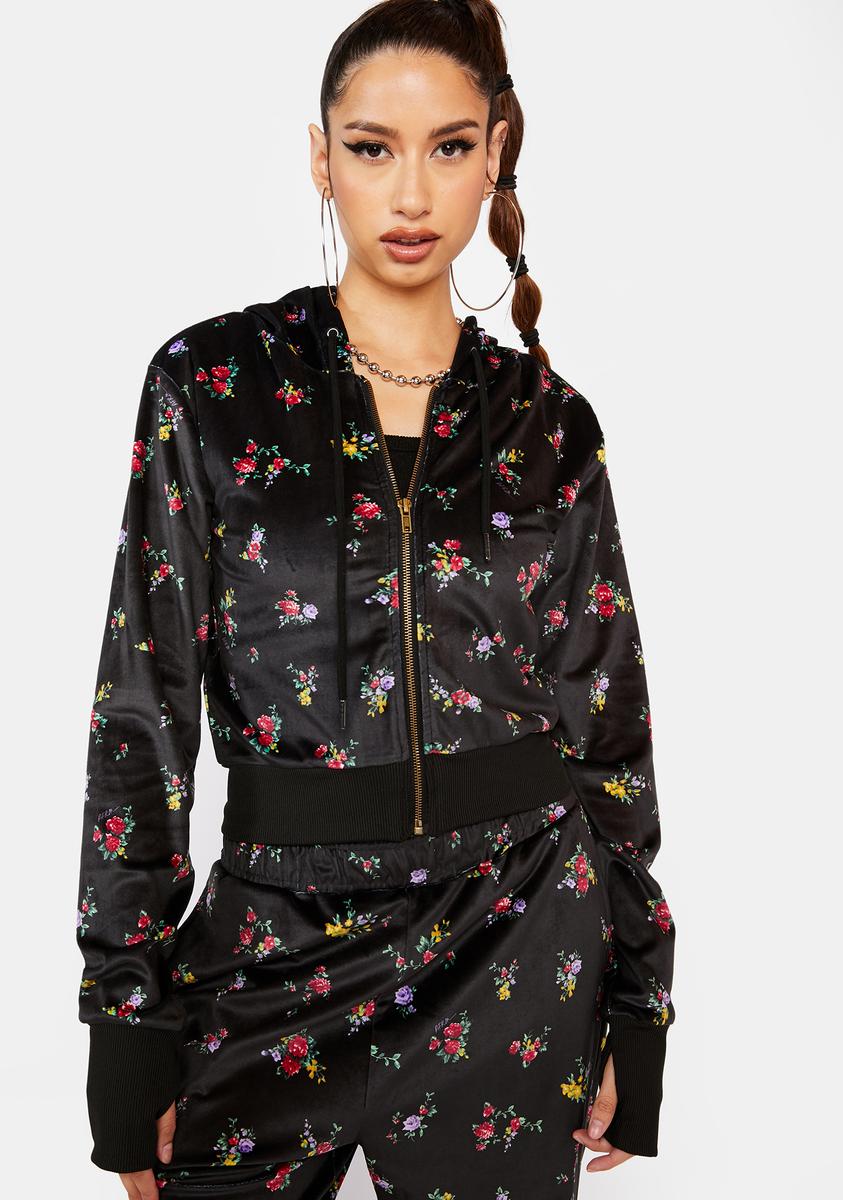 base