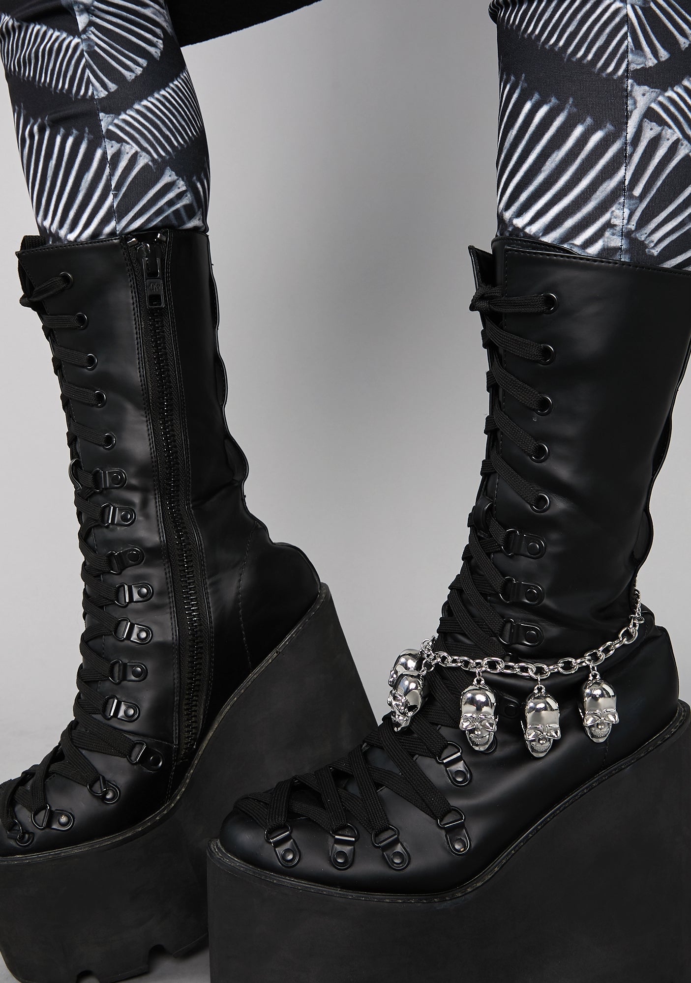 base