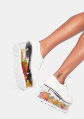 four