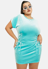 base