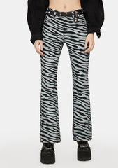 base