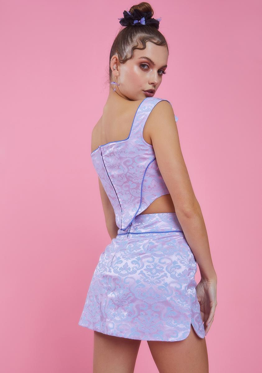 four