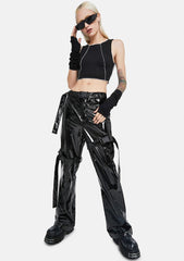 three