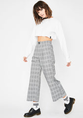 rollover