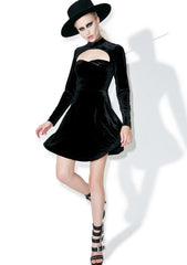 five
