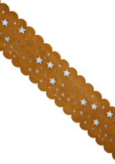 three