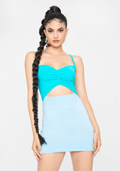 base