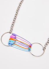 three