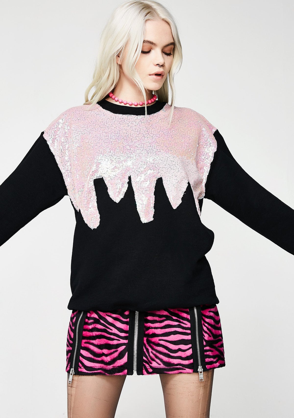 base
