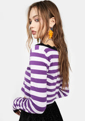 four