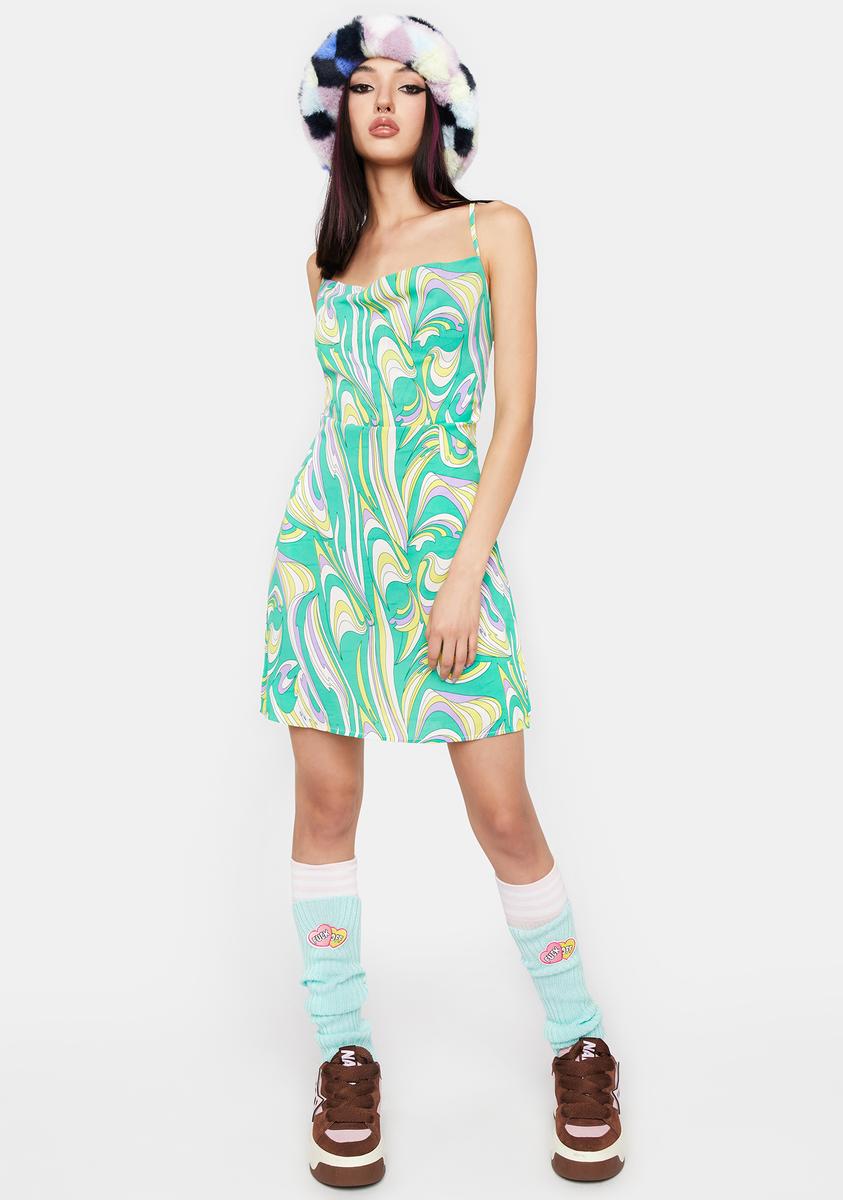three