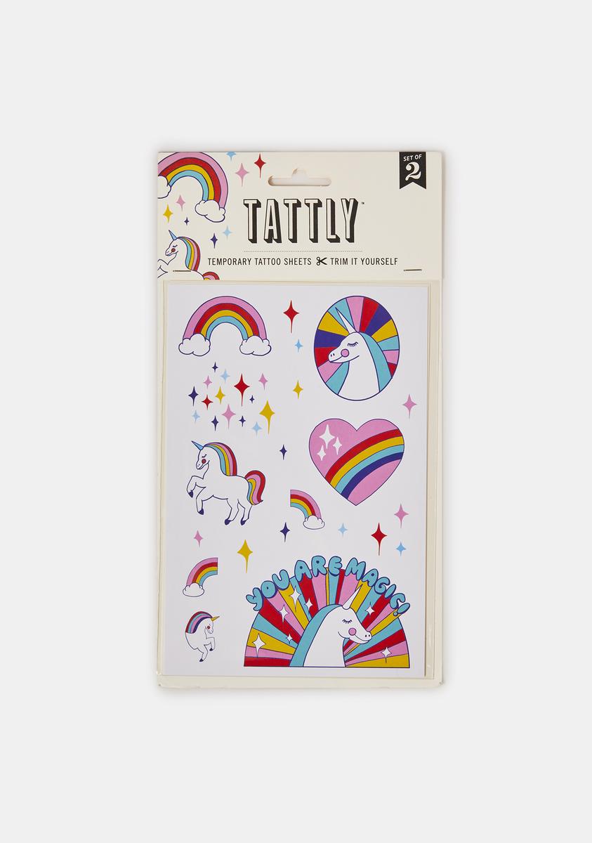 rollover