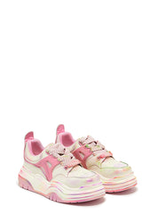 rollover|pink