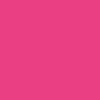 #color_dark pink