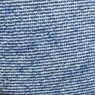 #color_blue