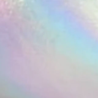 #color_multi