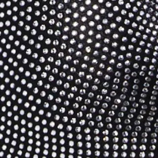 #color_silver