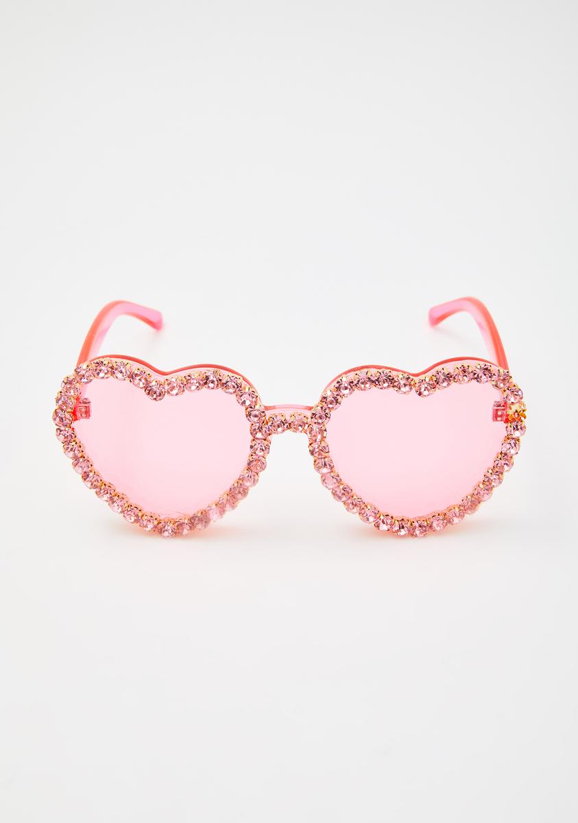 rollover