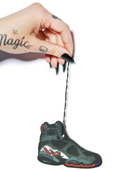 base importc small thumbnail