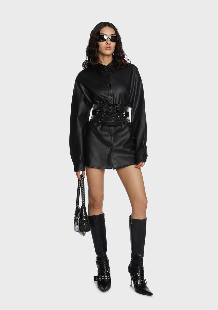 five
