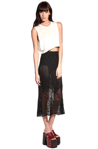 four importa