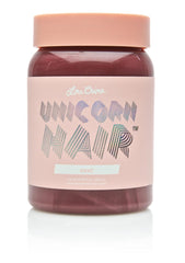 Sext Unicorn Hair Dye